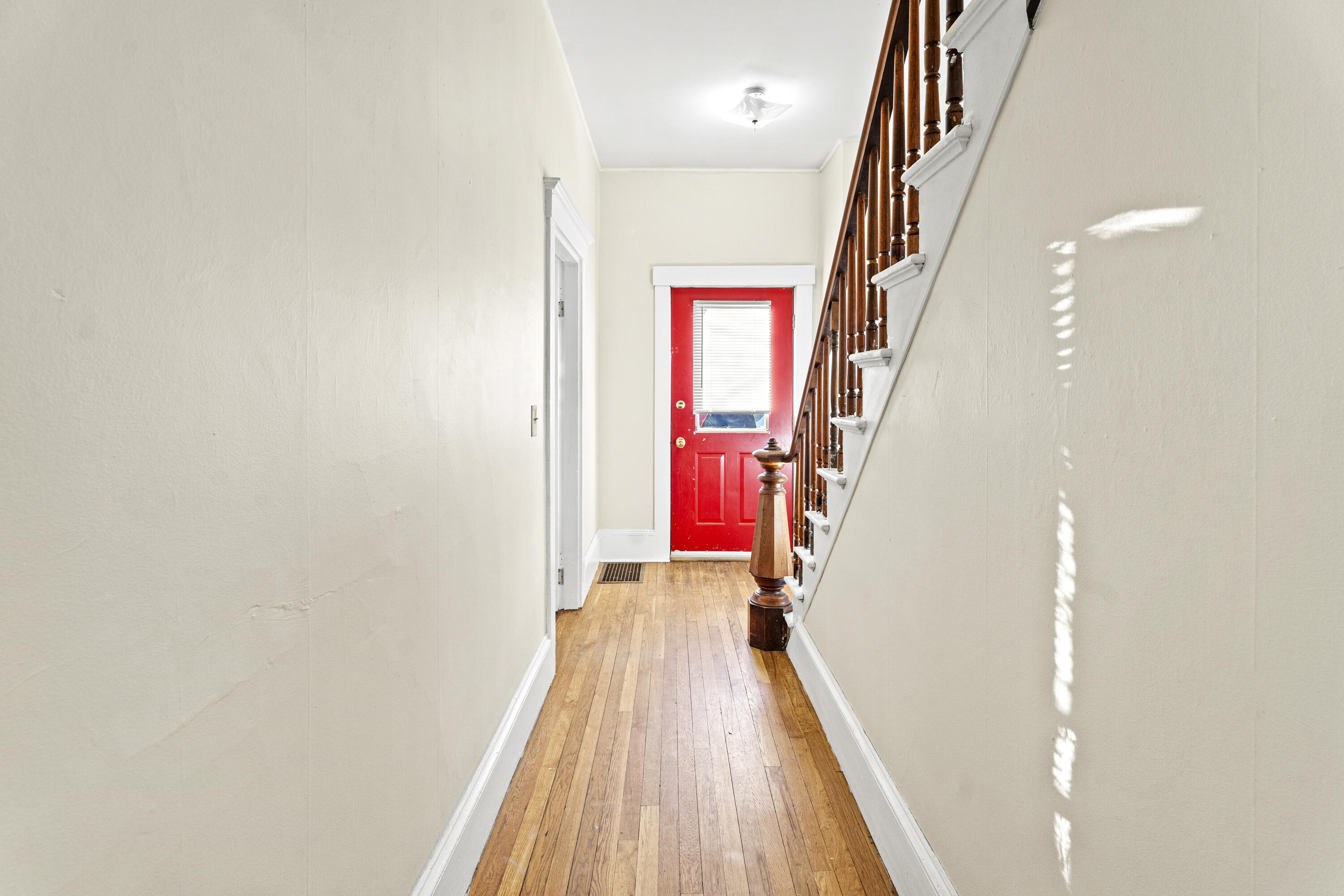 57 Elm Street Bangor ME 04401