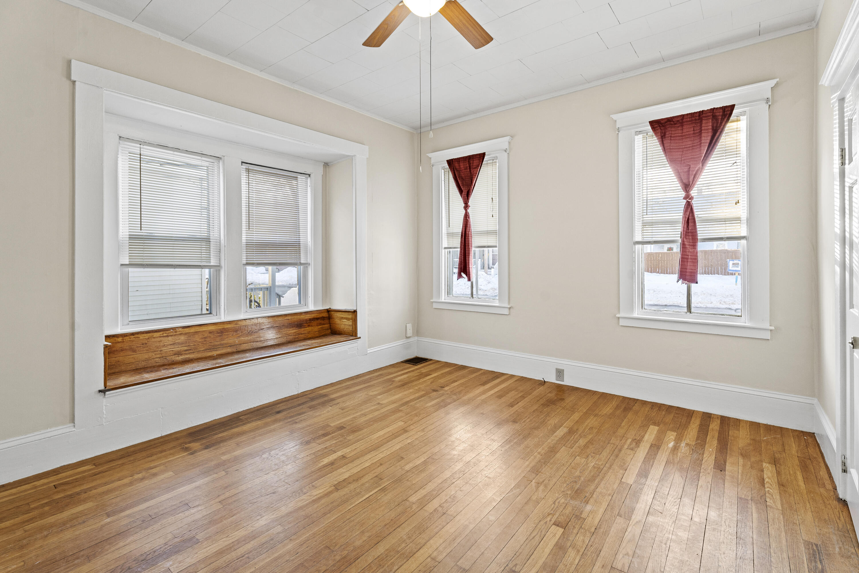 57 Elm Street Bangor ME 04401