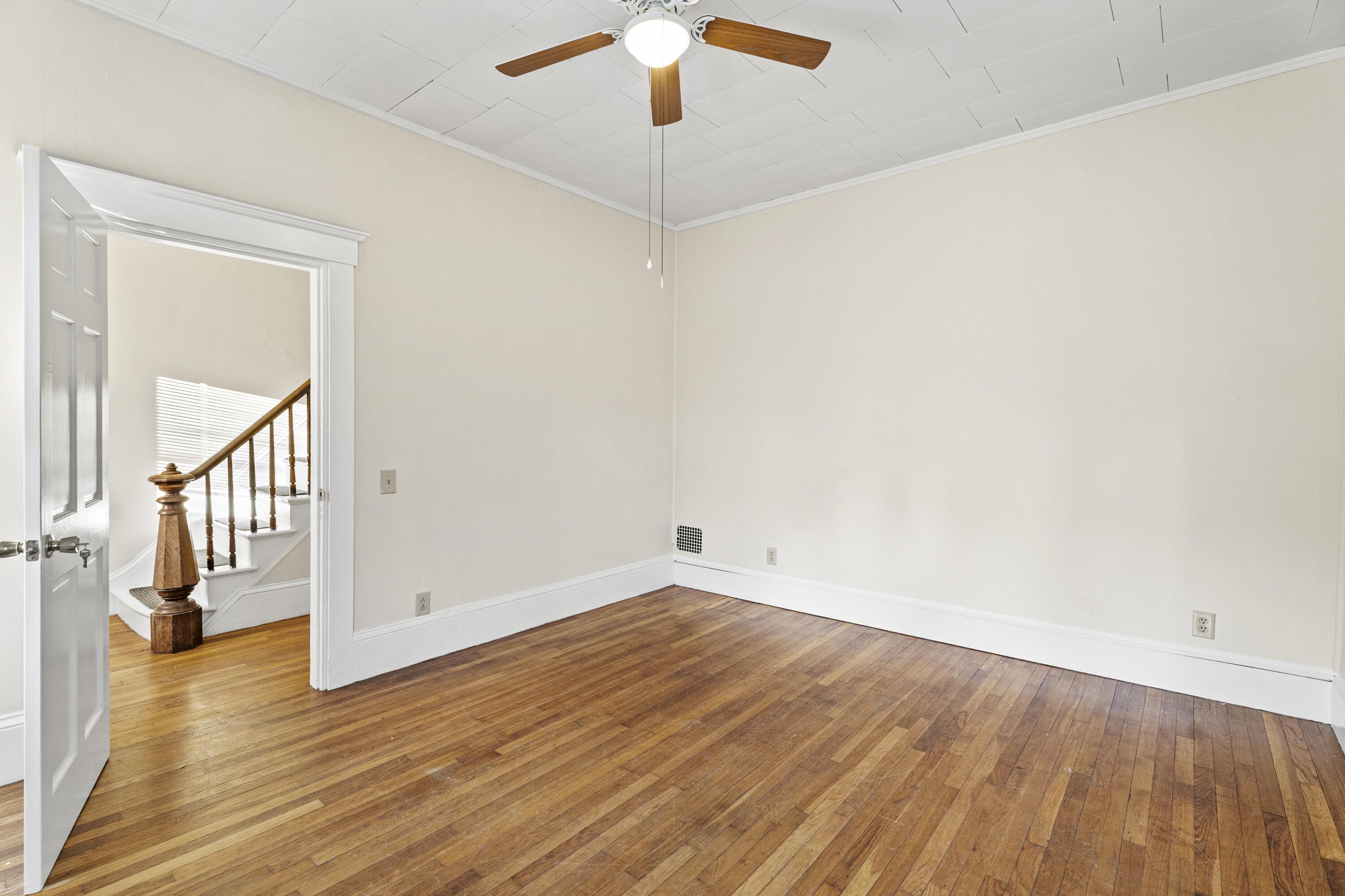 57 Elm Street Bangor ME 04401