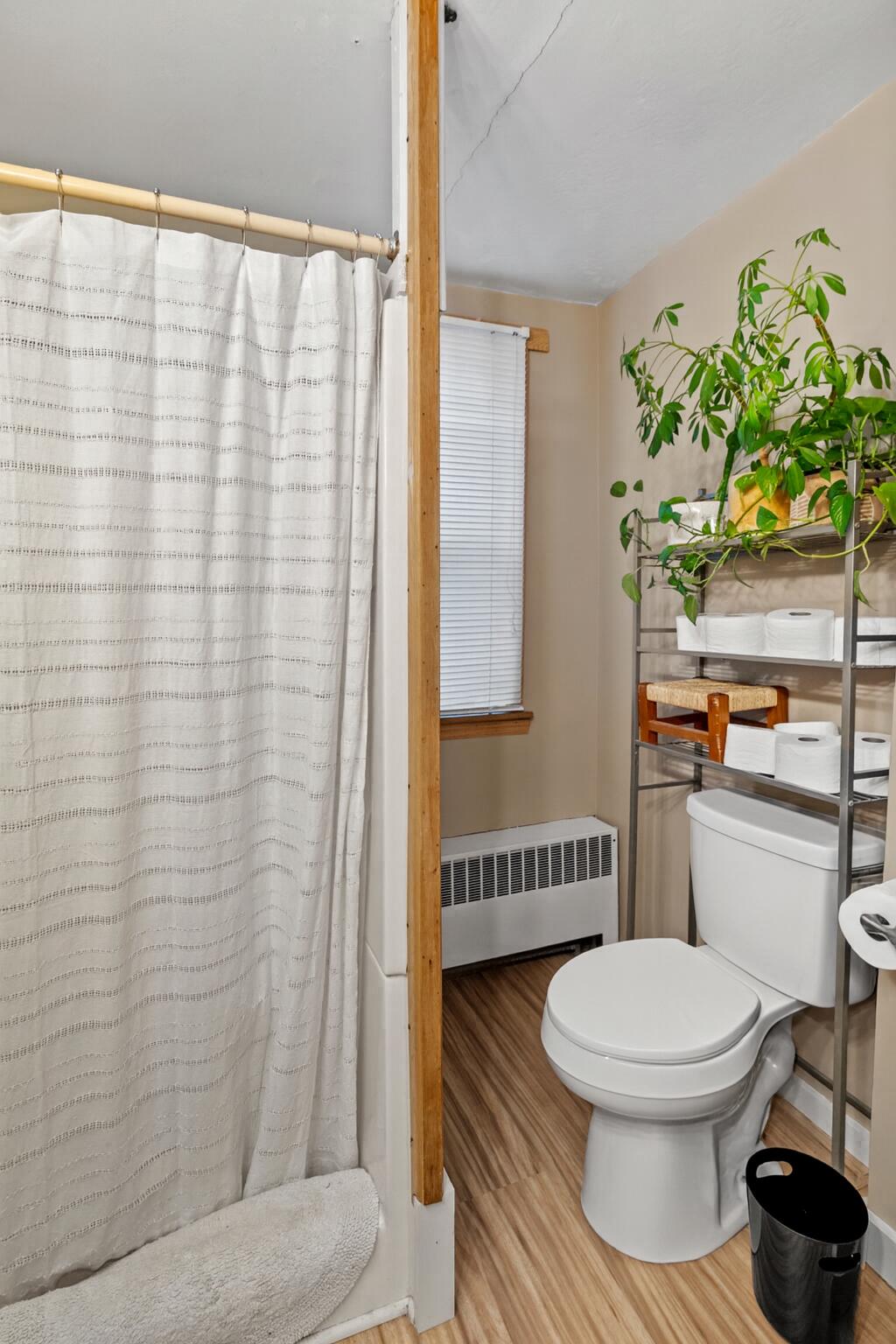 57 Elm Street Bangor ME 04401