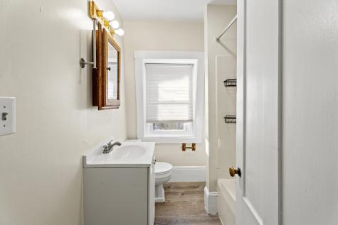 57 Elm Street Bangor ME 04401