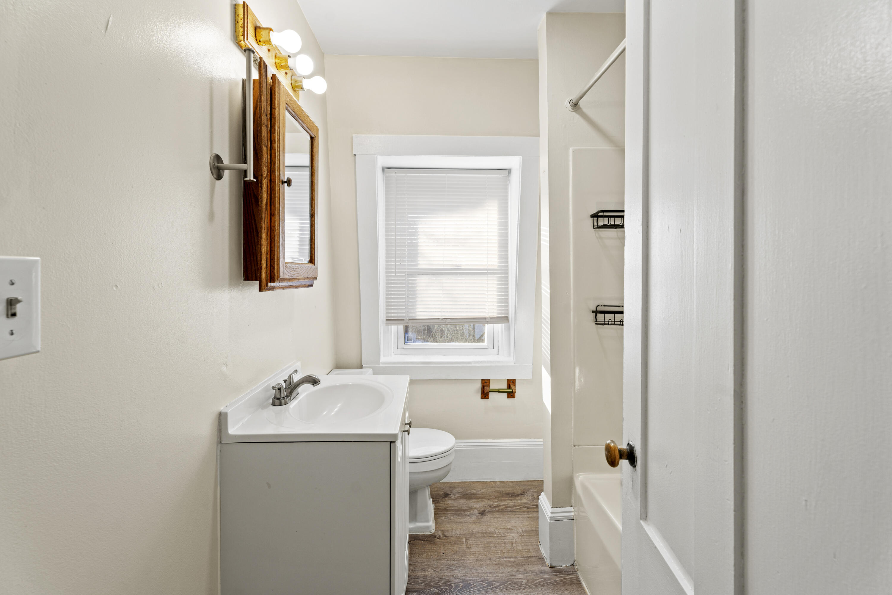 57 Elm Street Bangor ME 04401