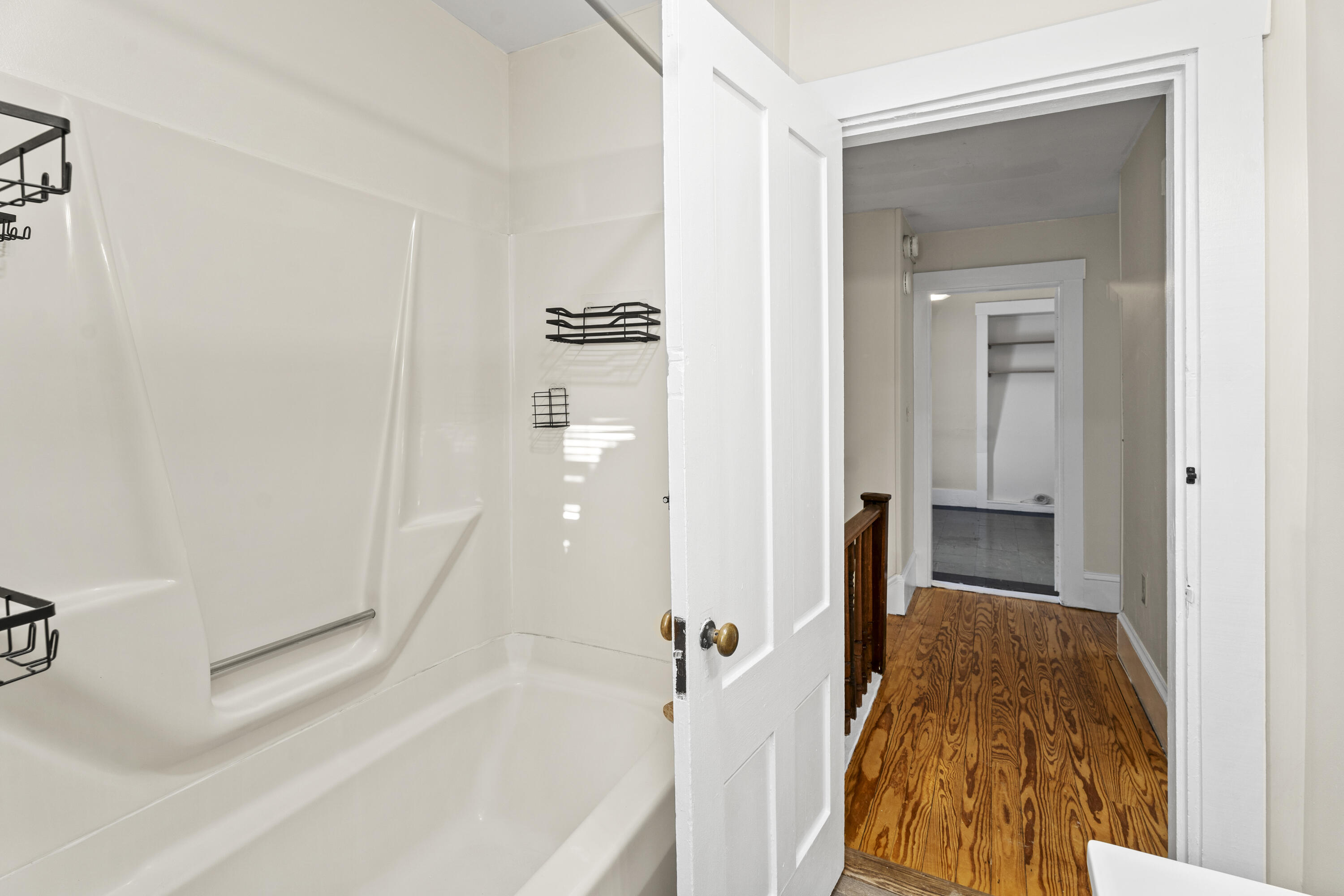 57 Elm Street Bangor ME 04401