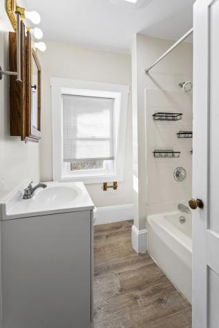 57 Elm Street Bangor ME 04401