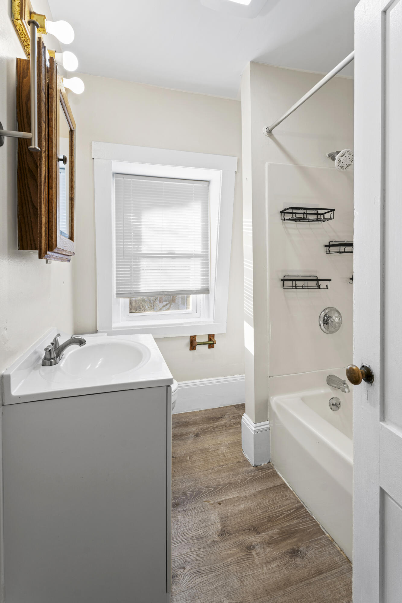 57 Elm Street Bangor ME 04401