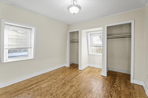 57 Elm Street Bangor ME 04401