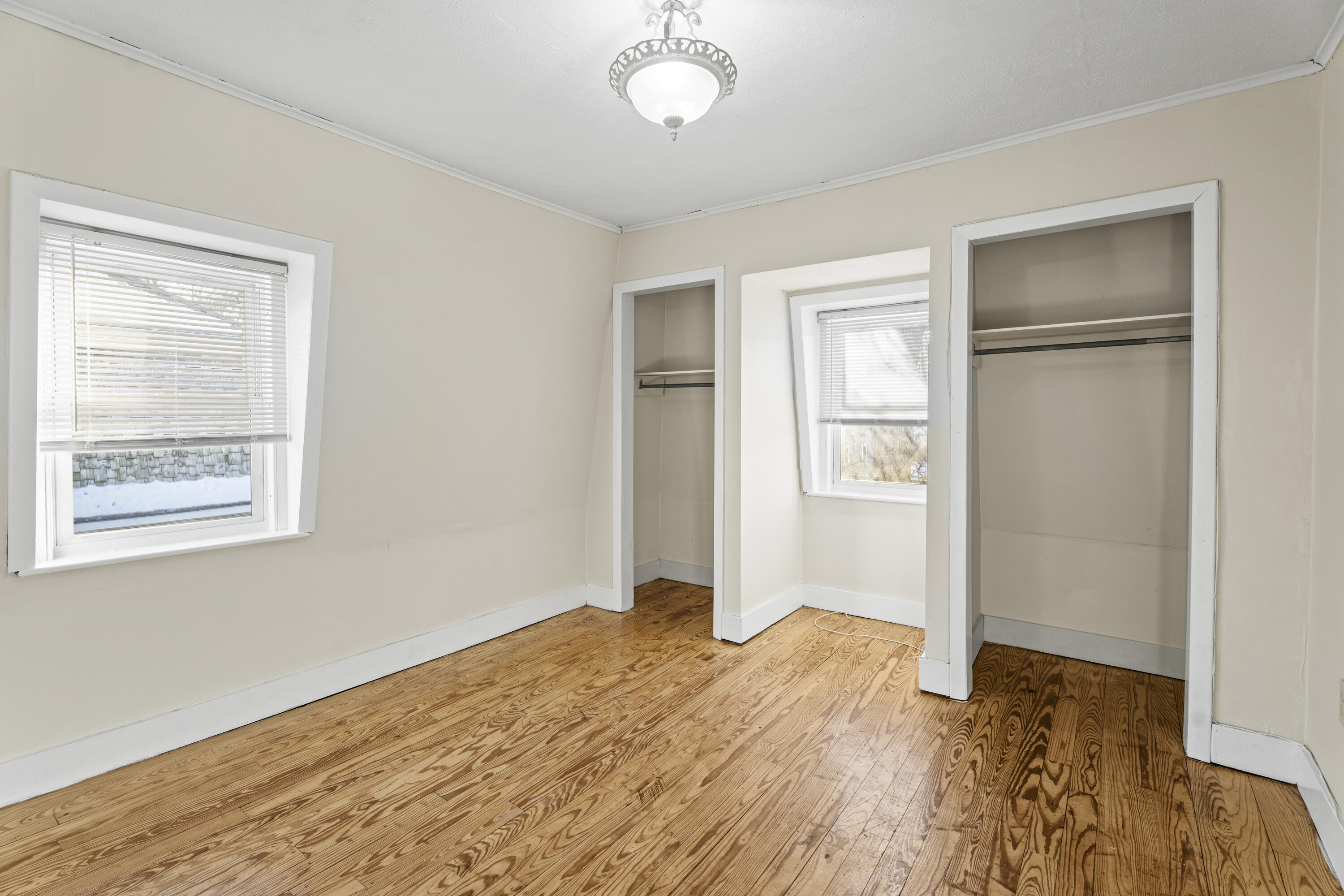 57 Elm Street Bangor ME 04401