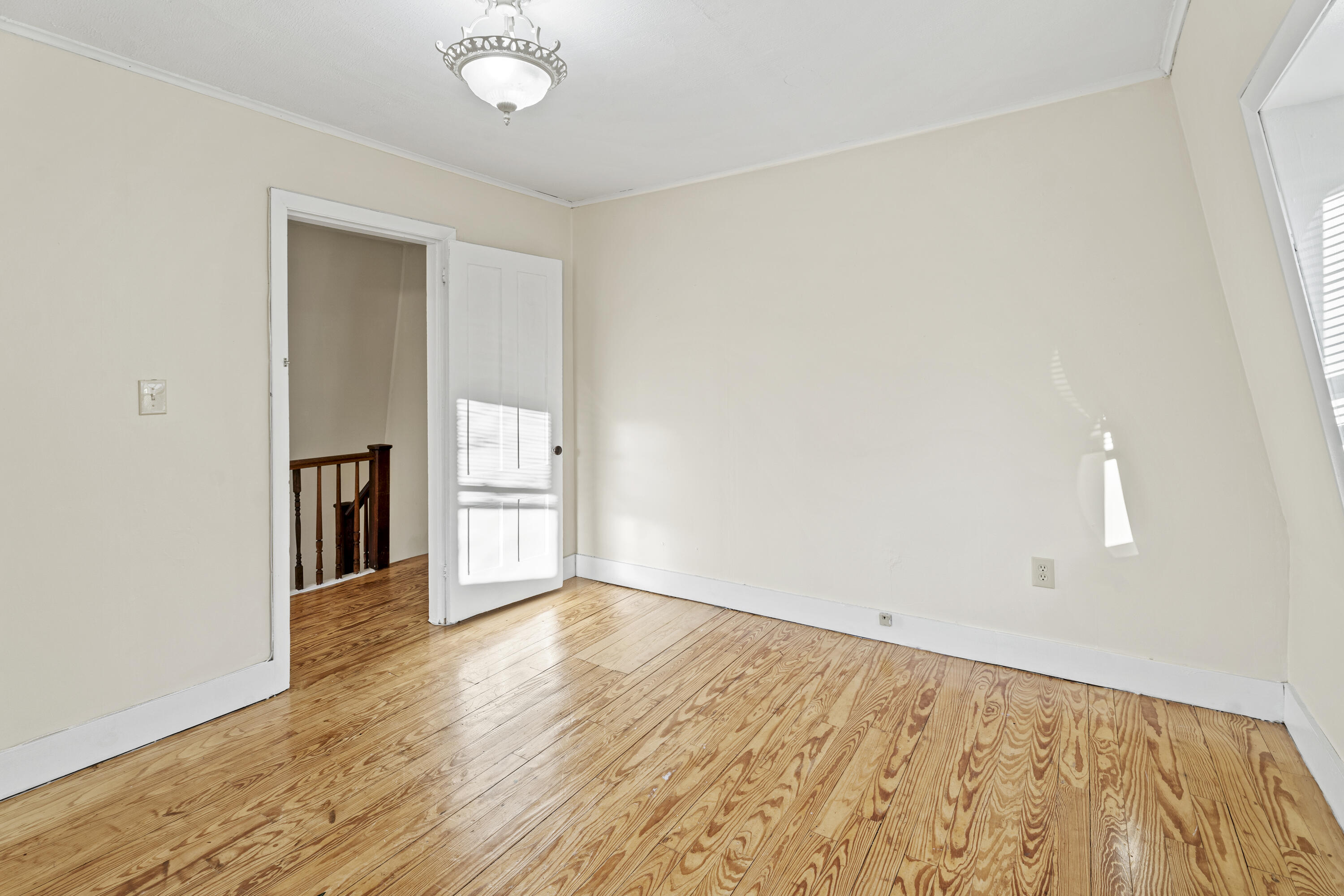 57 Elm Street Bangor ME 04401