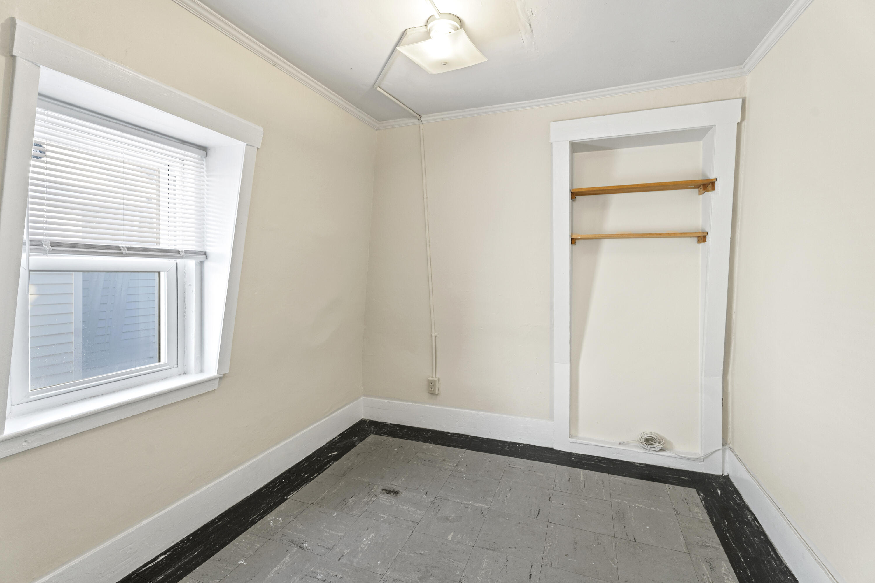 57 Elm Street Bangor ME 04401