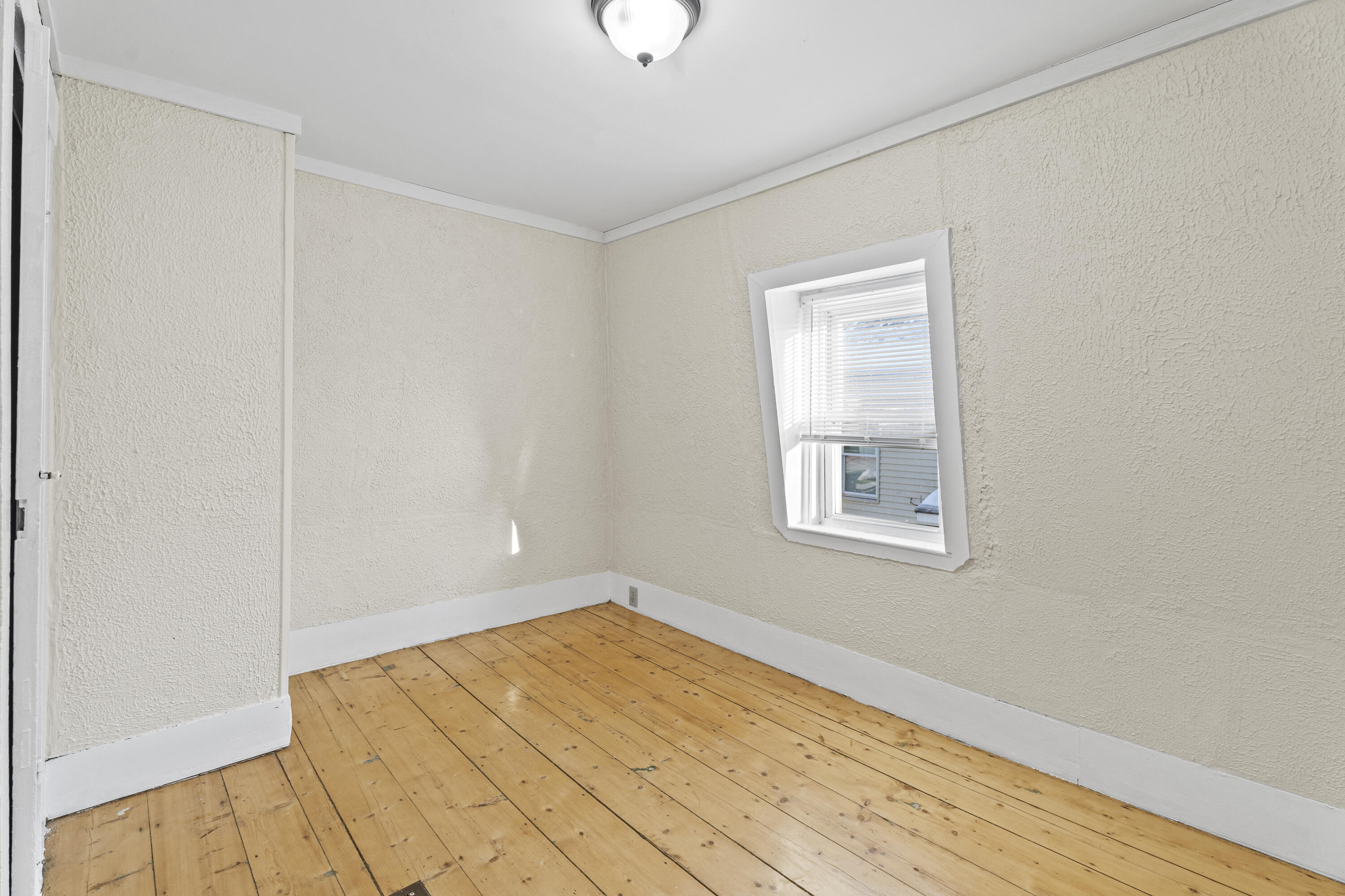 57 Elm Street Bangor ME 04401