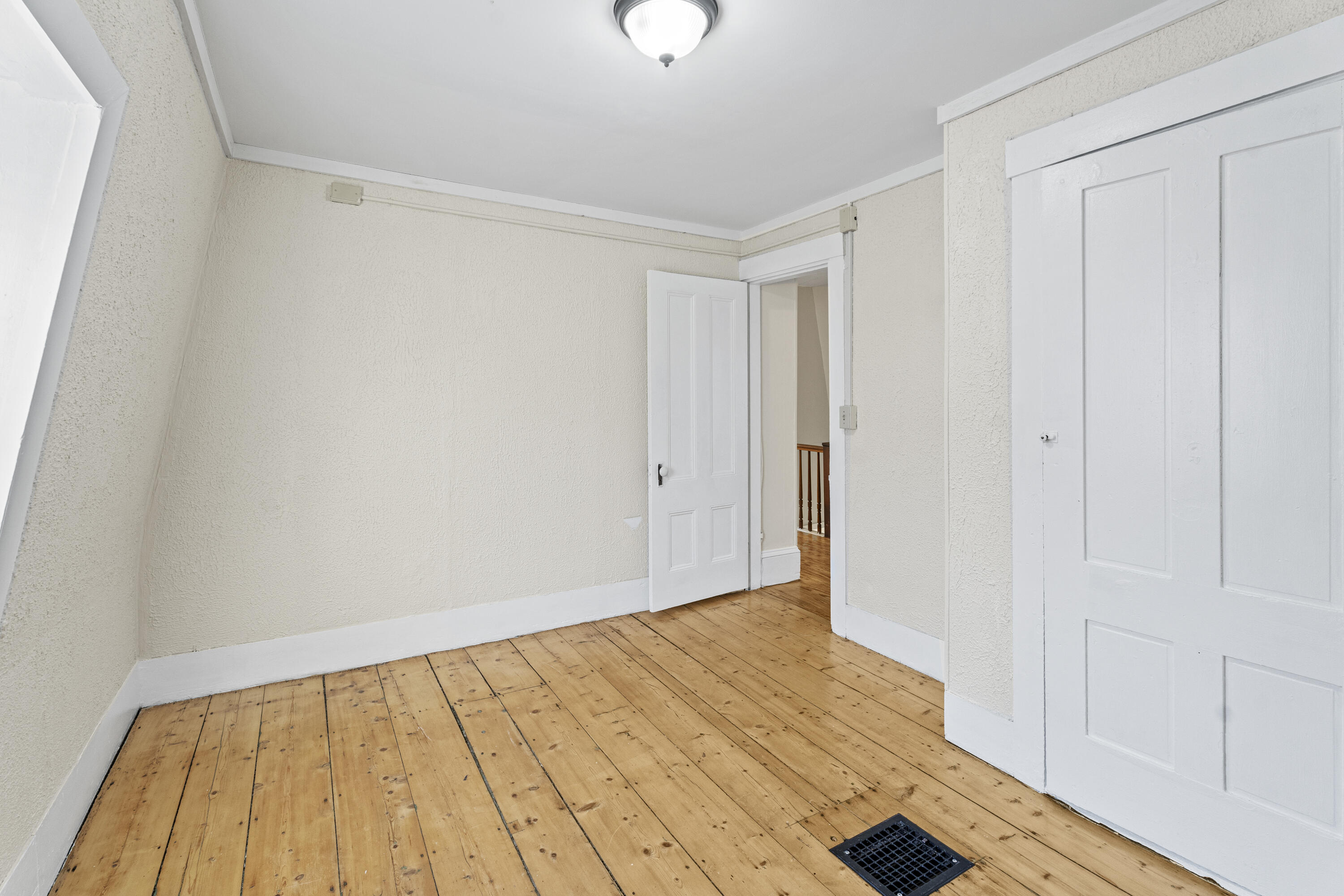 57 Elm Street Bangor ME 04401