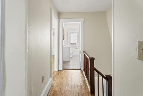 57 Elm Street Bangor ME 04401