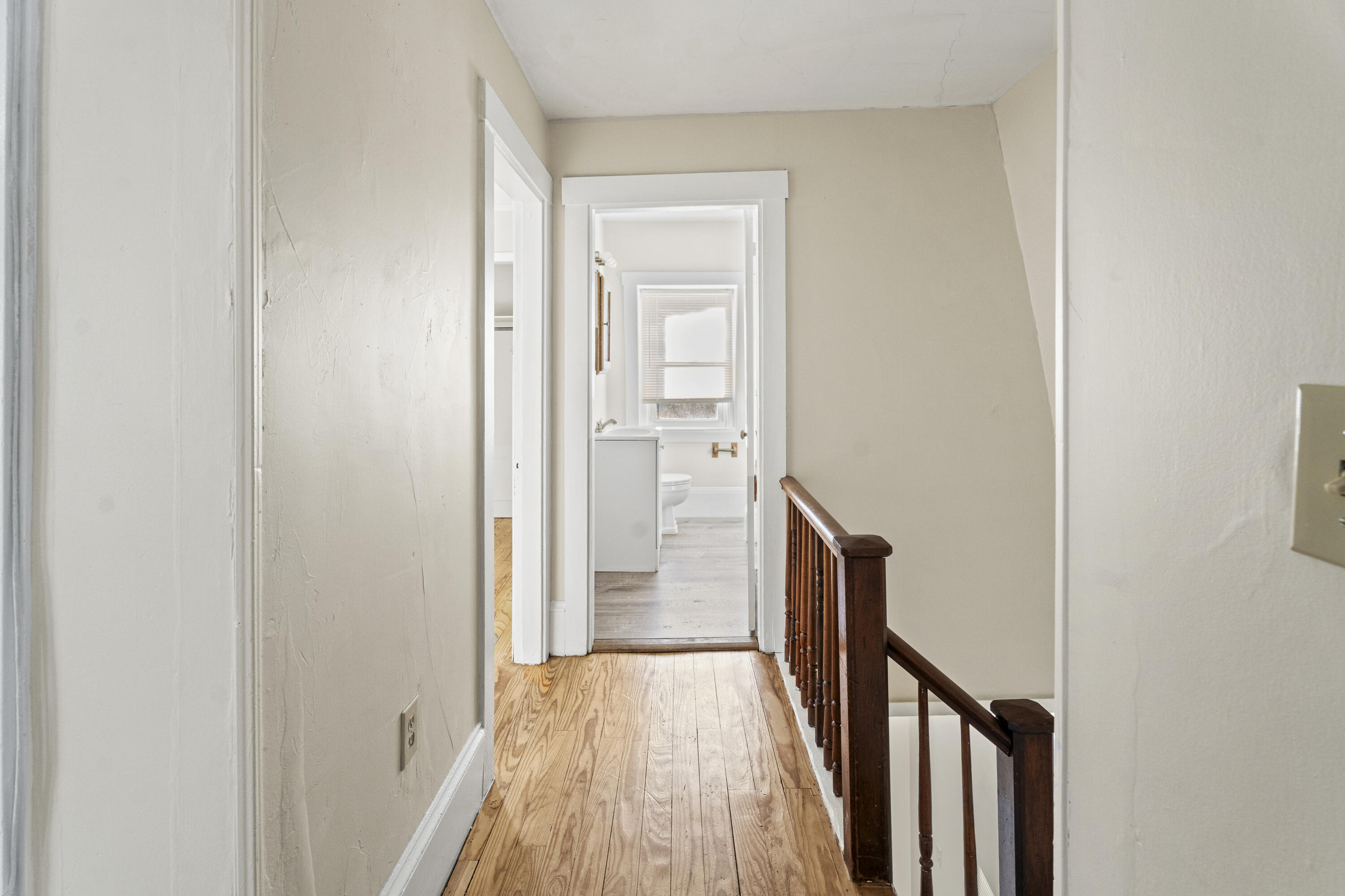 57 Elm Street Bangor ME 04401