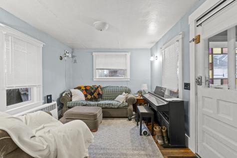 57 Elm Street Bangor ME 04401