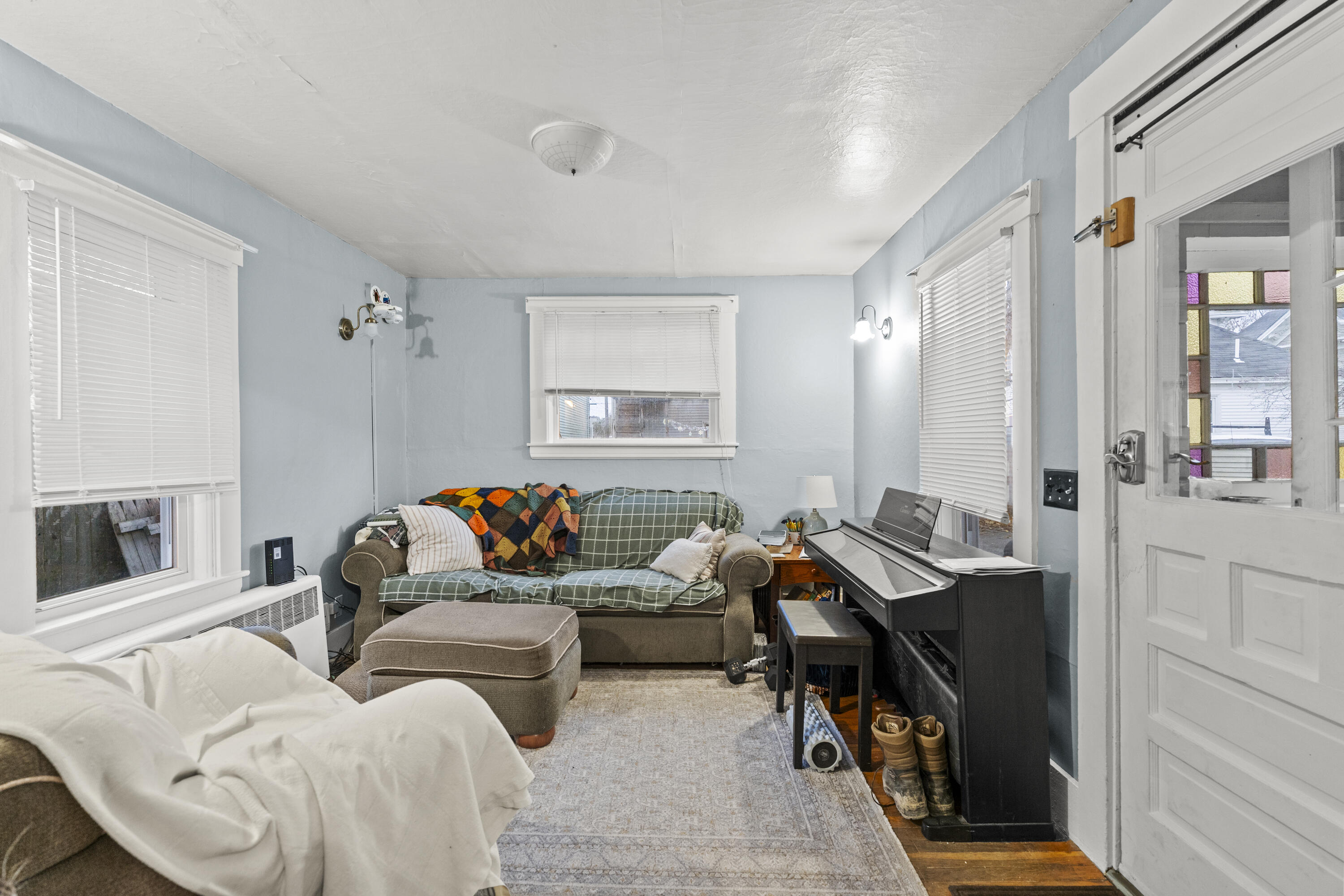 57 Elm Street Bangor ME 04401