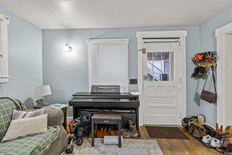 57 Elm Street Bangor ME 04401