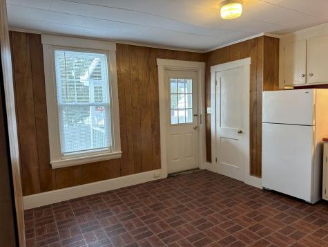 12 East Street Skowhegan ME 04976