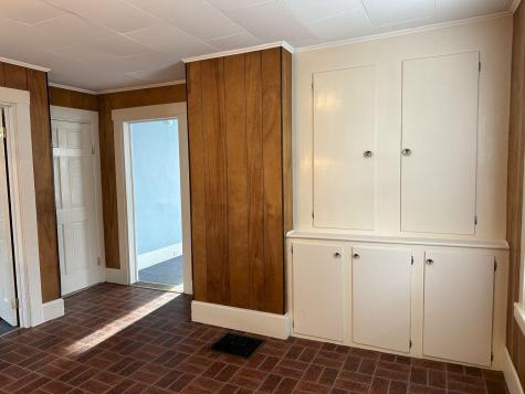 12 East Street Skowhegan ME 04976
