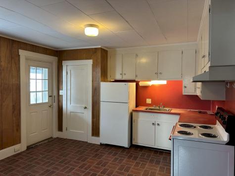 12 East Street Skowhegan ME 04976
