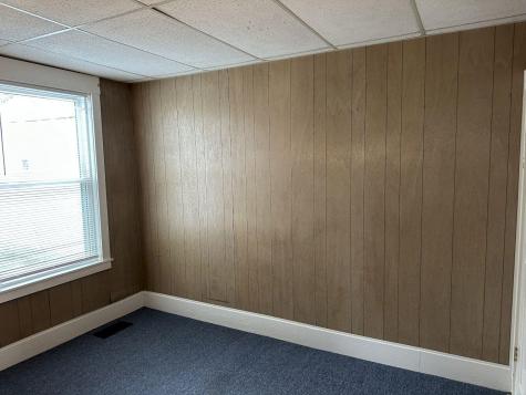 12 East Street Skowhegan ME 04976