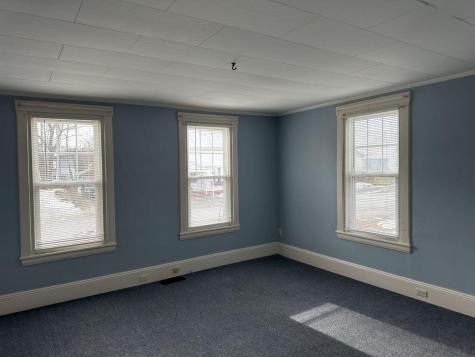 12 East Street Skowhegan ME 04976