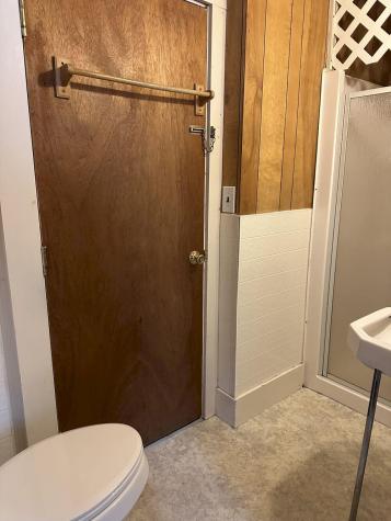 12 East Street Skowhegan ME 04976