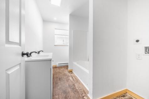 91 Walter Street Bangor ME 04401