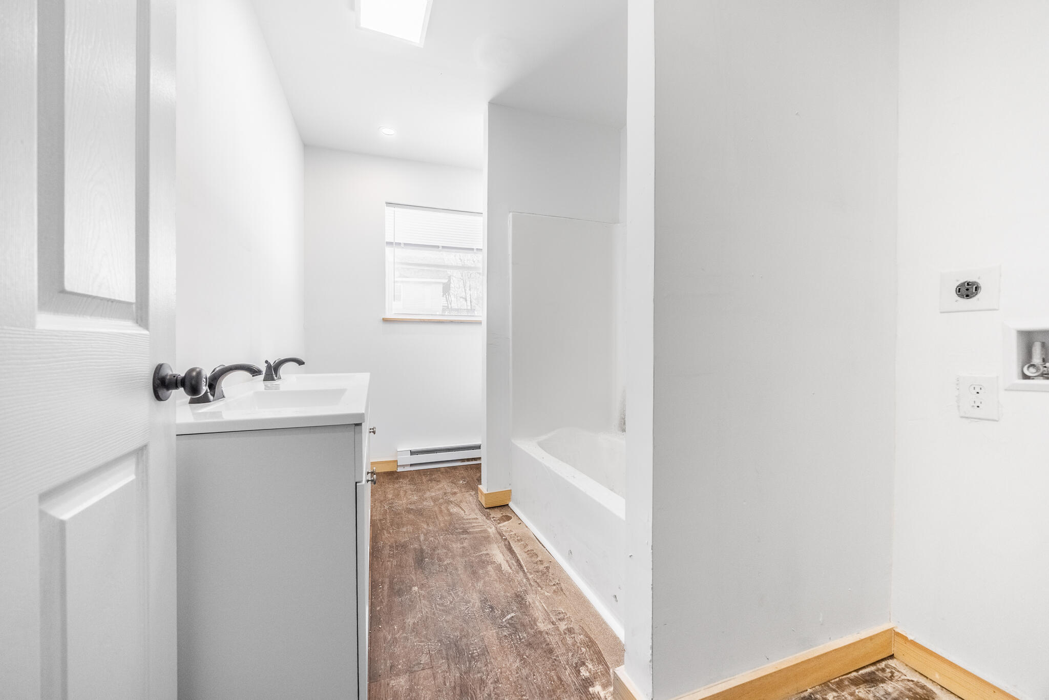 91 Walter Street Bangor ME 04401