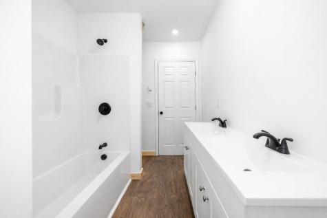 91 Walter Street Bangor ME 04401