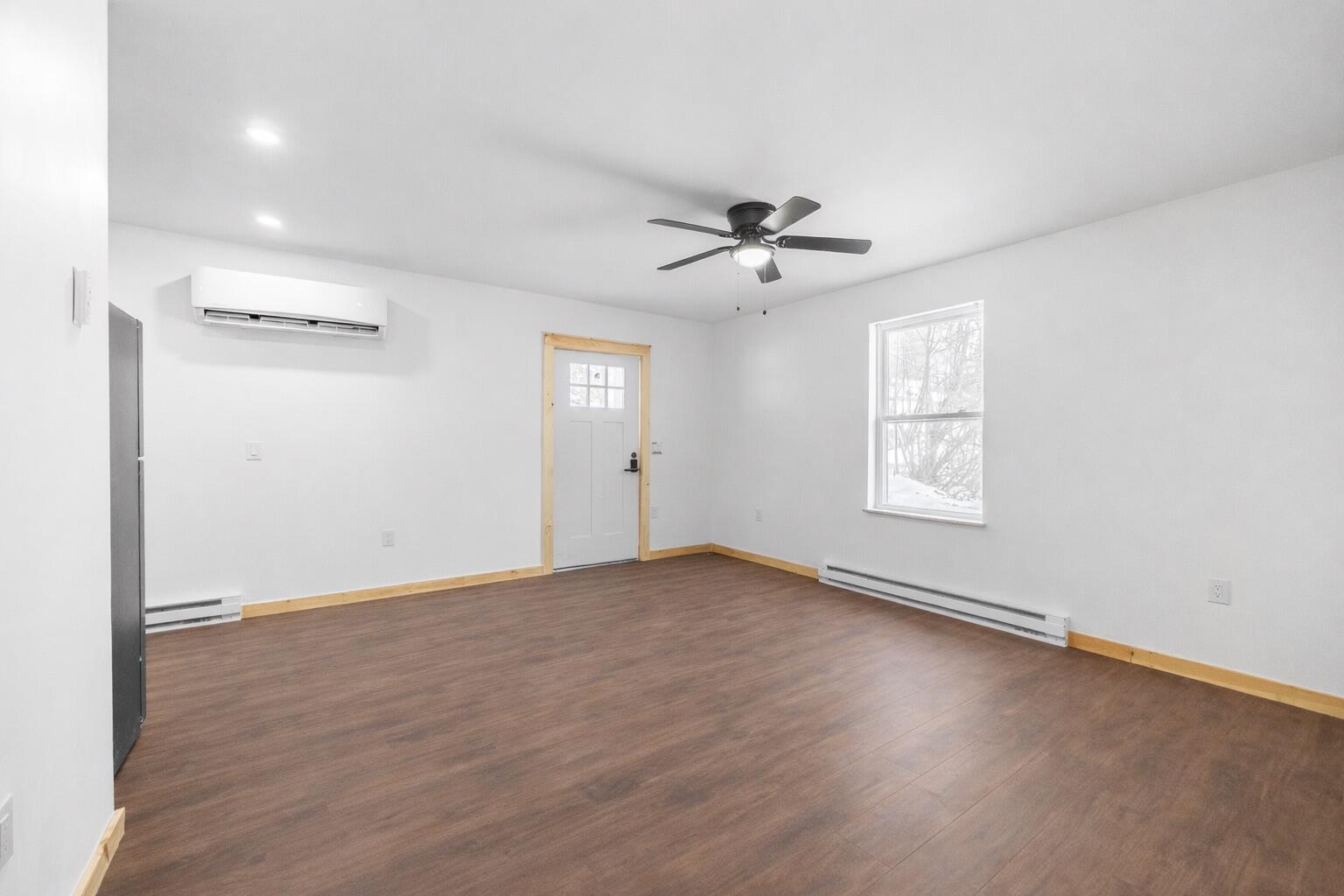 91 Walter Street Bangor ME 04401