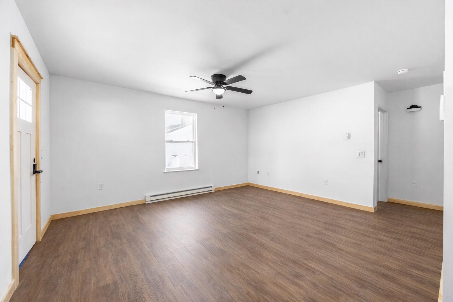 91 Walter Street Bangor ME 04401