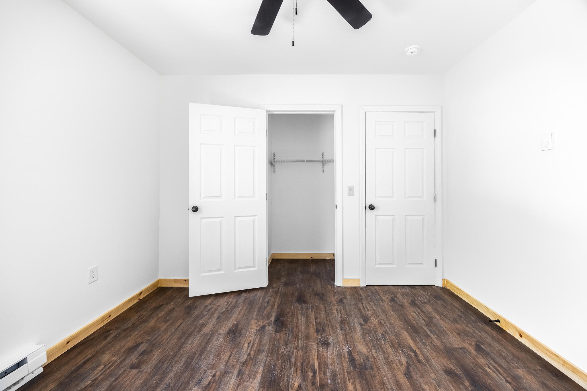 91 Walter Street Bangor ME 04401