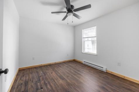 91 Walter Street Bangor ME 04401