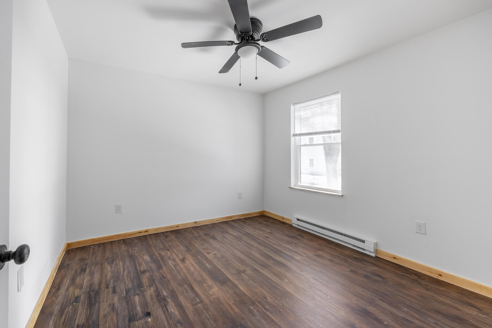 91 Walter Street Bangor ME 04401