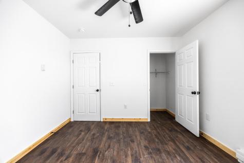 91 Walter Street Bangor ME 04401