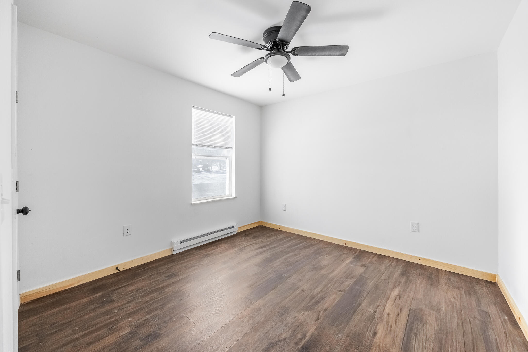 91 Walter Street Bangor ME 04401