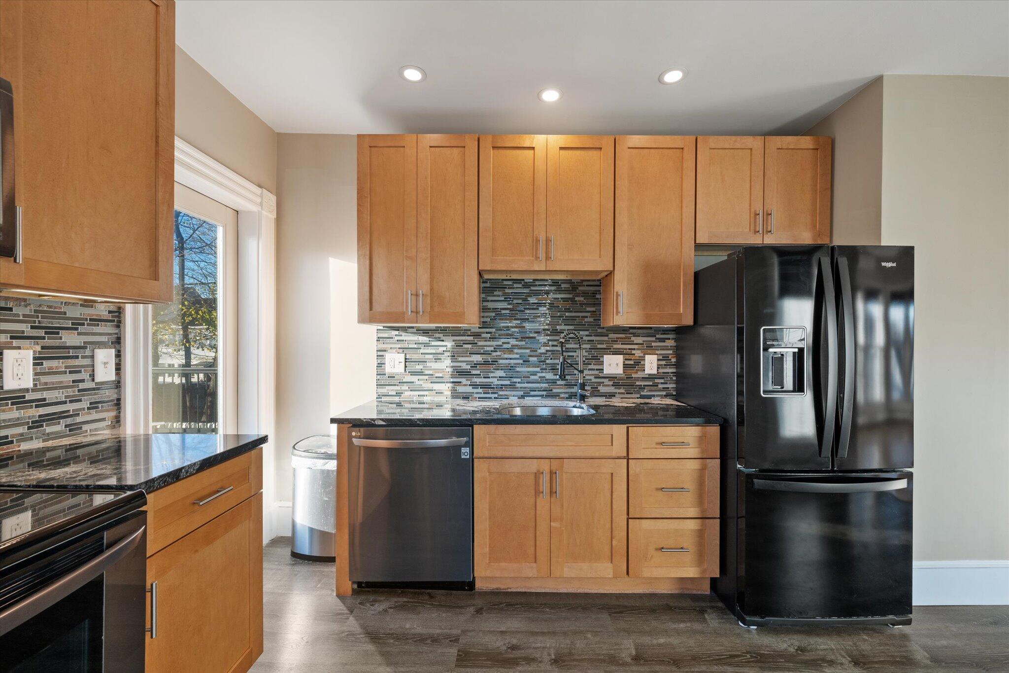 120 Forest Avenue Bangor ME 04401