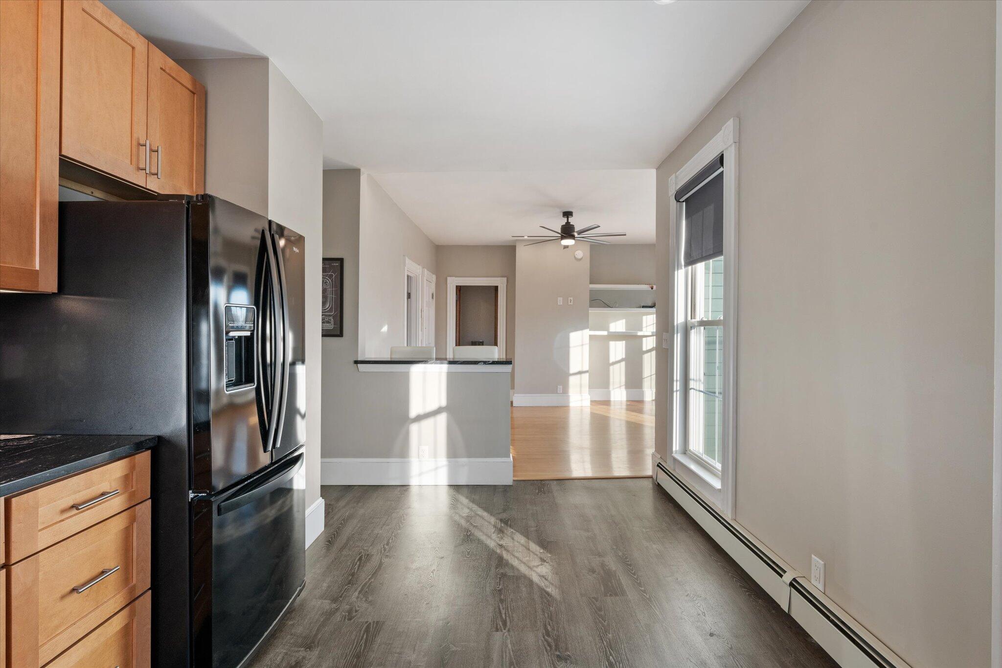 120 Forest Avenue Bangor ME 04401