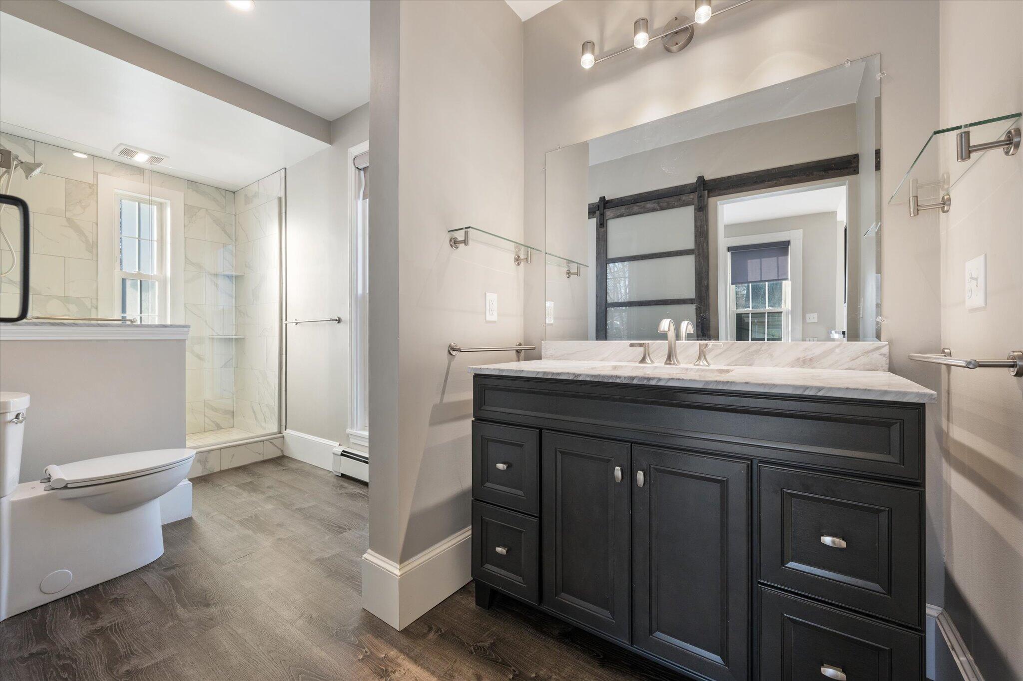 120 Forest Avenue Bangor ME 04401