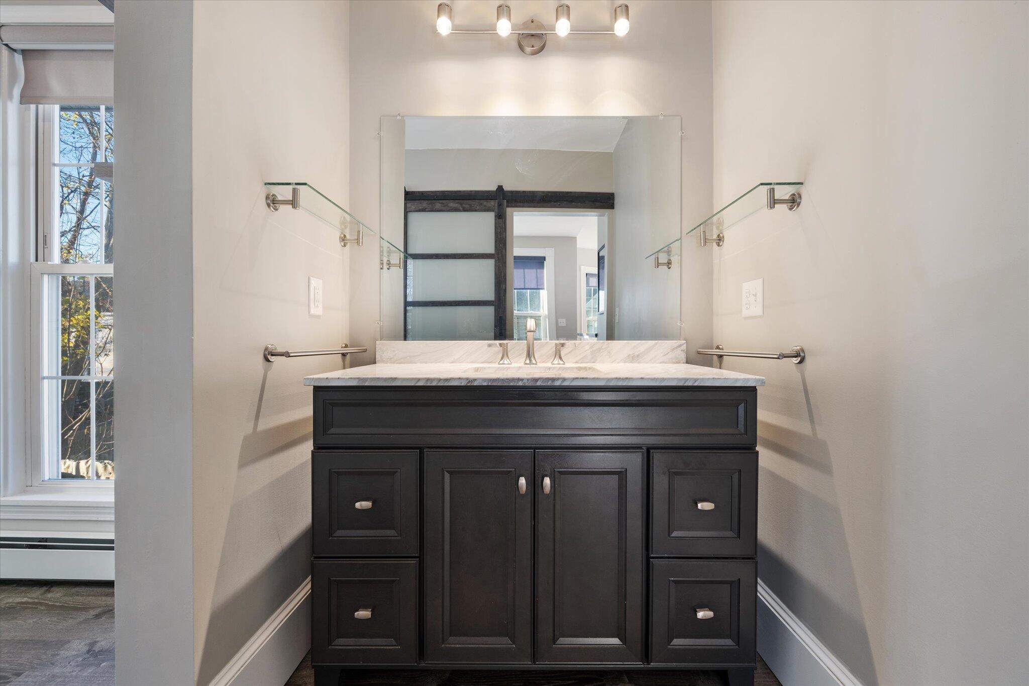 120 Forest Avenue Bangor ME 04401