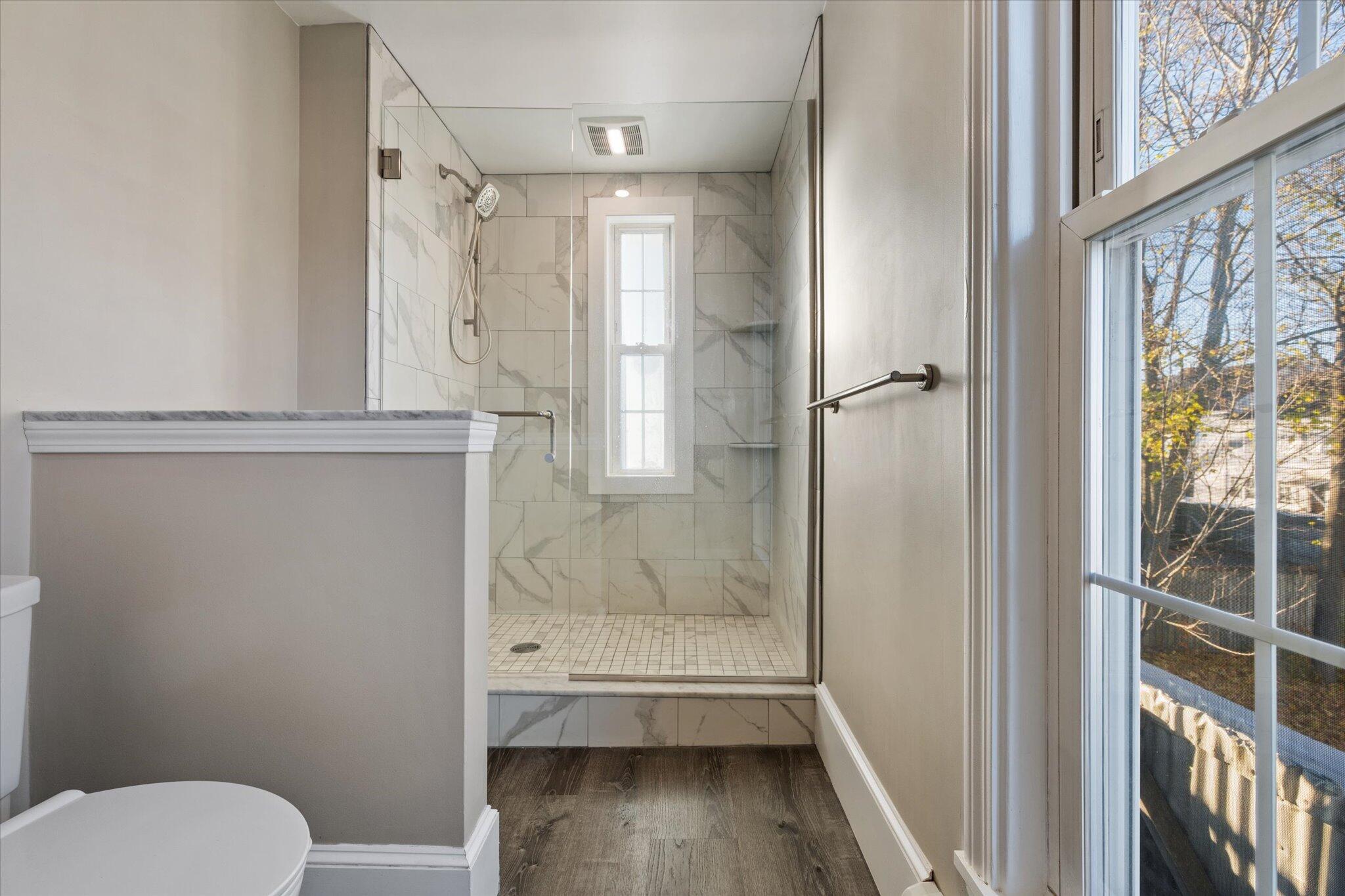 120 Forest Avenue Bangor ME 04401