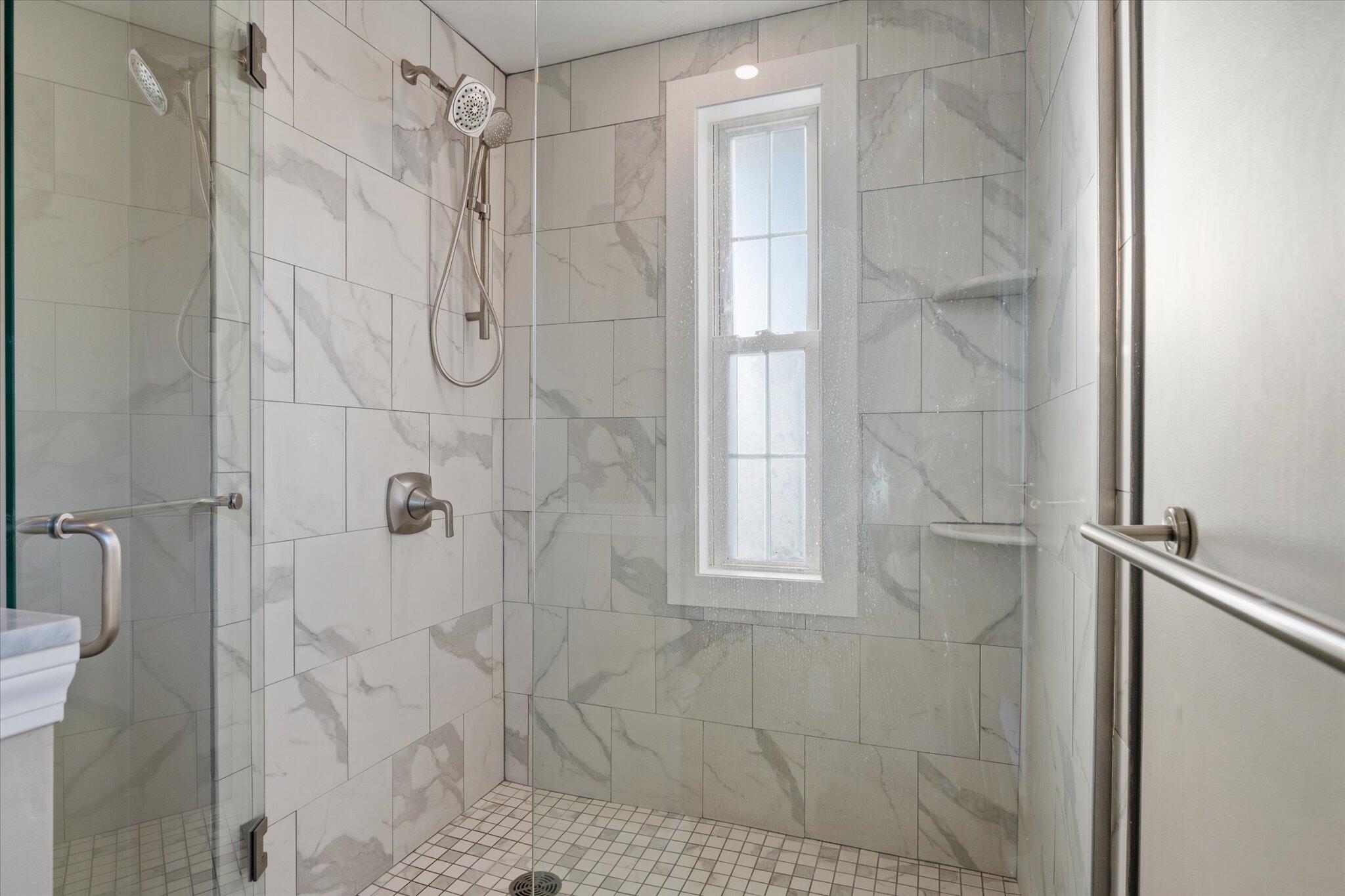 120 Forest Avenue Bangor ME 04401