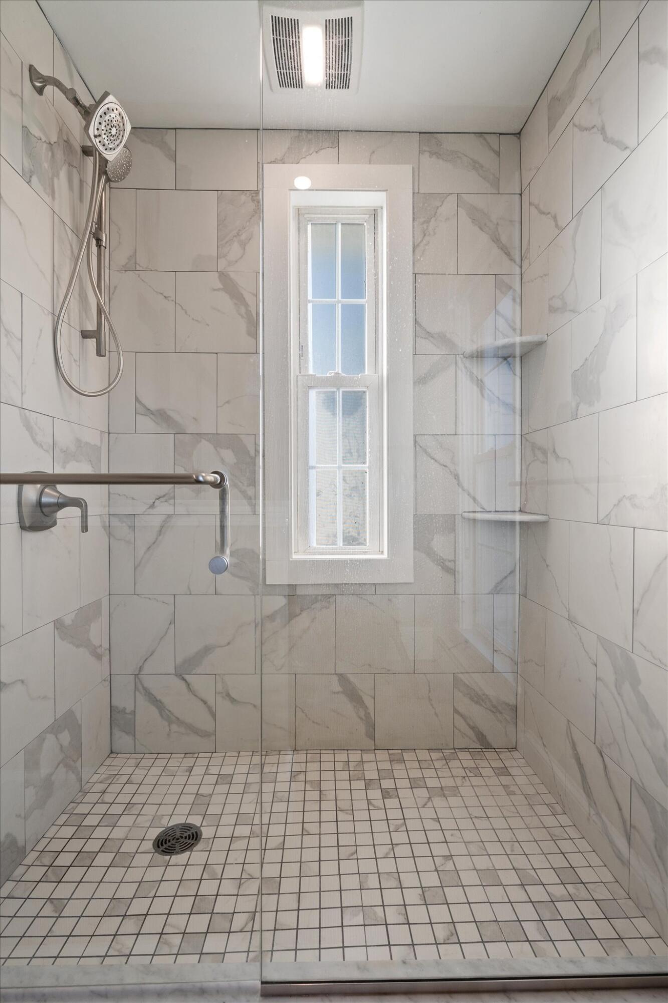 120 Forest Avenue Bangor ME 04401