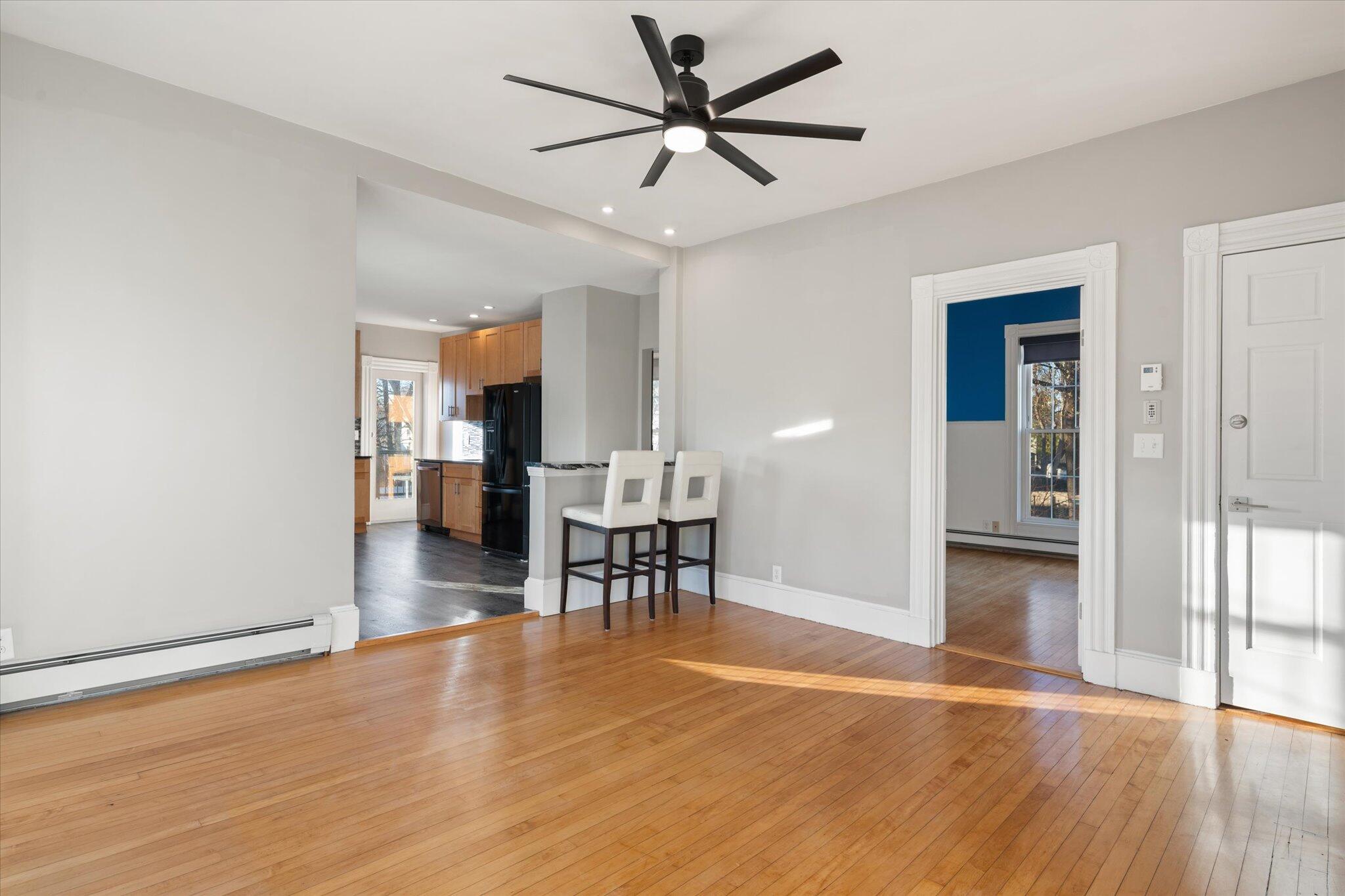 120 Forest Avenue Bangor ME 04401