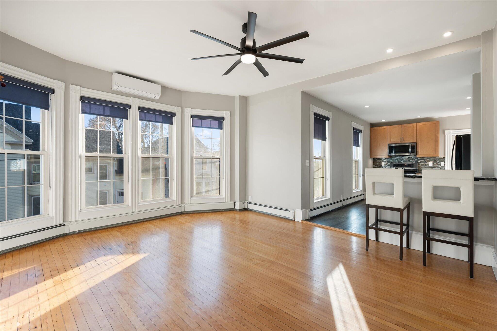 120 Forest Avenue Bangor ME 04401