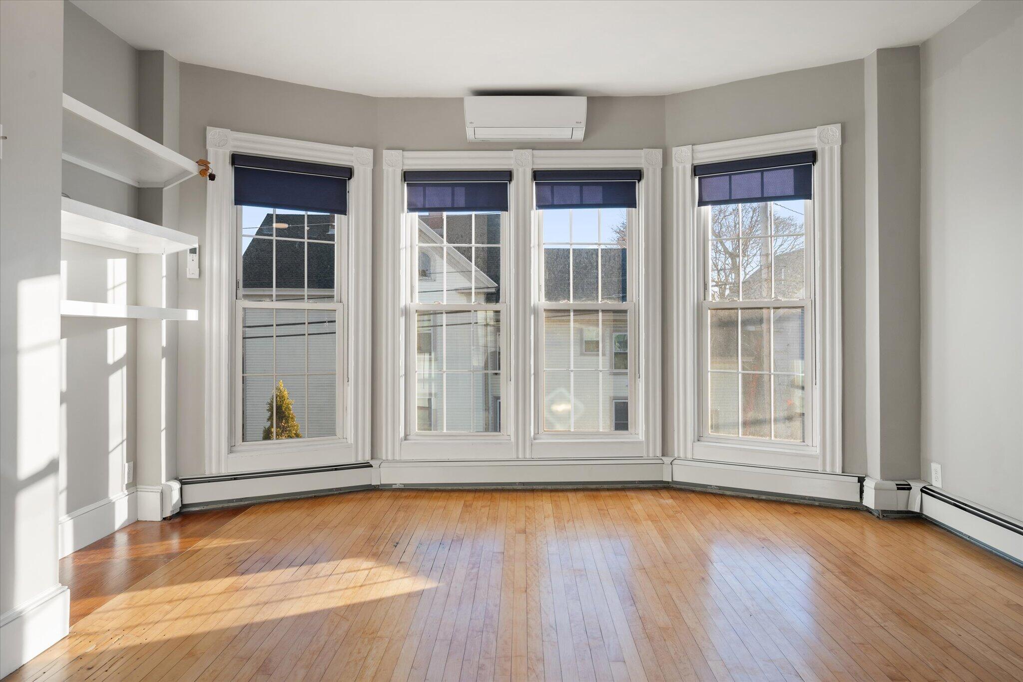 120 Forest Avenue Bangor ME 04401