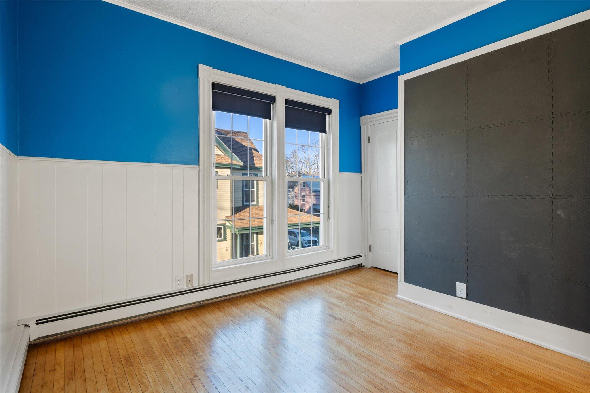 120 Forest Avenue Bangor ME 04401