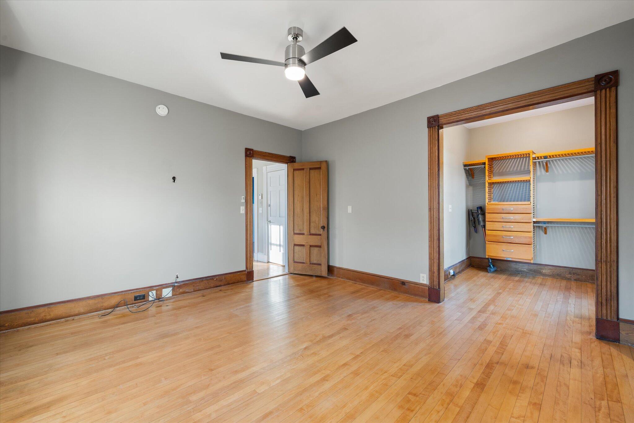 120 Forest Avenue Bangor ME 04401