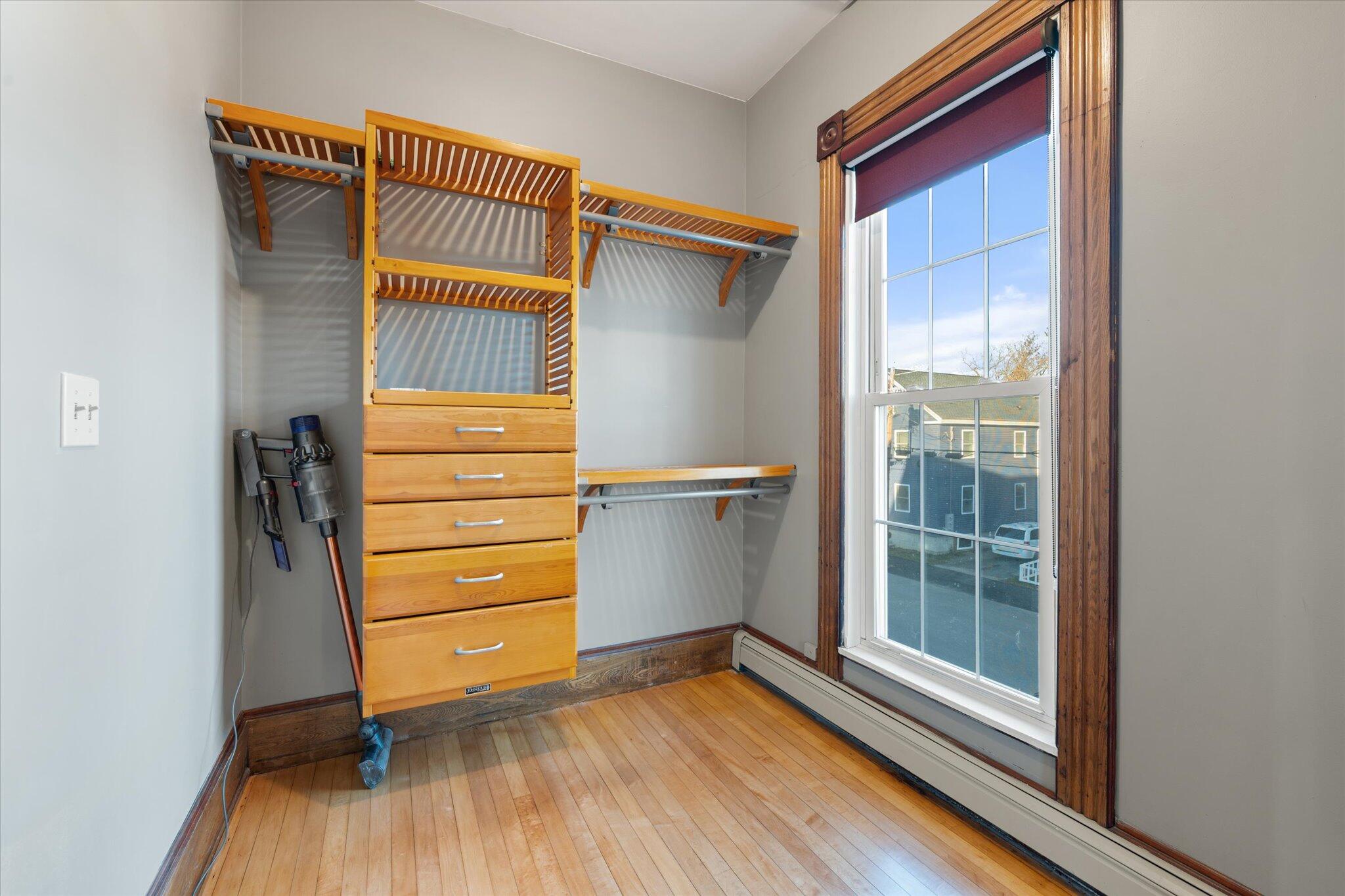 120 Forest Avenue Bangor ME 04401