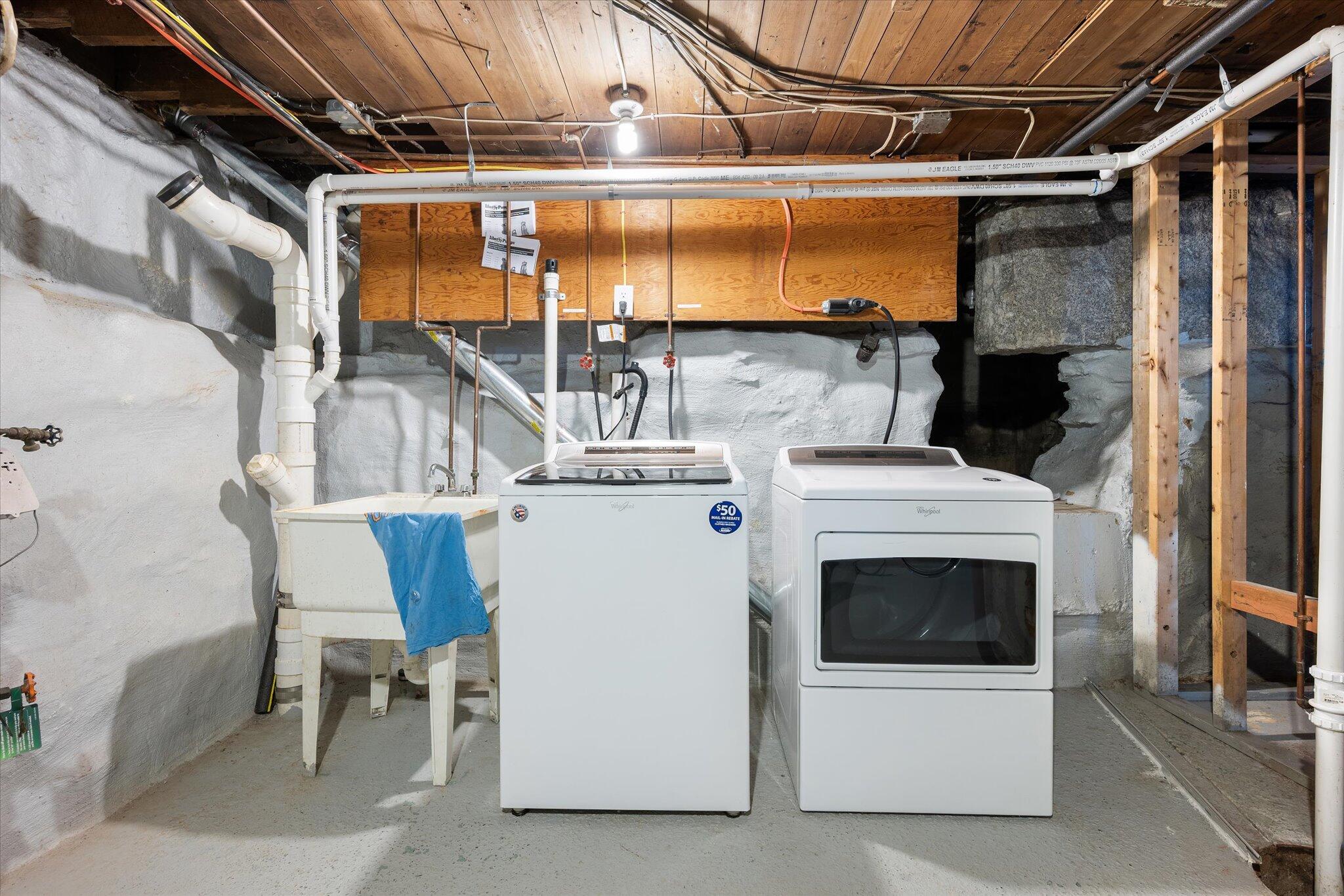 120 Forest Avenue Bangor ME 04401